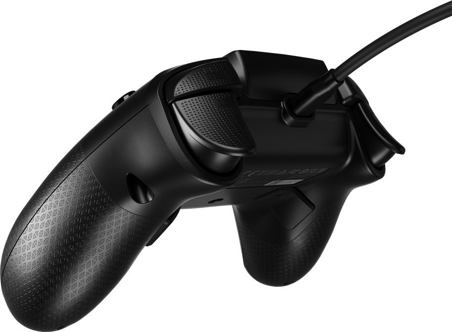 Turtle Beach TBS-0730-05 Kontroller, Me kabllo, I zi - Thumbnail 17