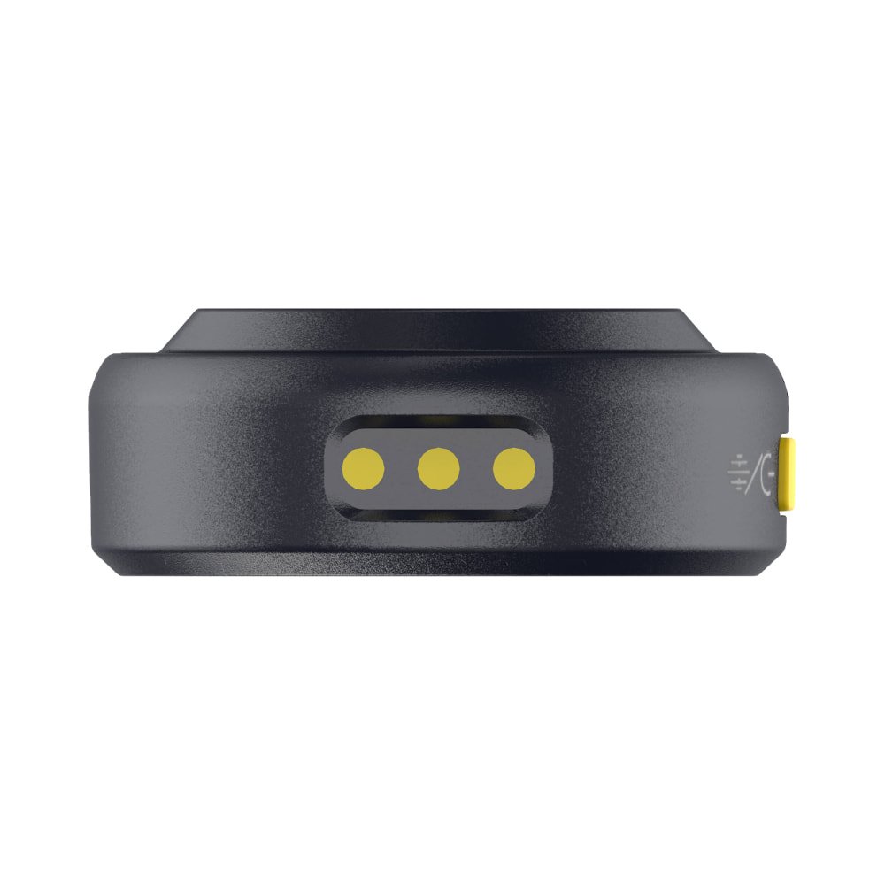 Hollyland Lark M2 Wireless Microphone System Combo - Thumbnail 9