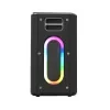 HiFuture MusicBox Karaoke Speaker 100W - Thumbnail 2