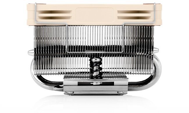 Noctua NH-L9x65 Cooler, 92 mm - Thumbnail 3