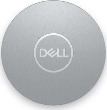Dell 6 në 1 Replikator, USB-C, I Hirtë - Thumbnail 4