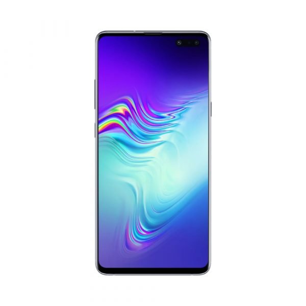Samsung Galaxy S10 Smartphone, Used - Thumbnail 6