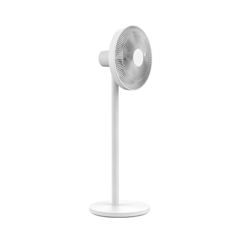 Xiaomi Wireless Smart Standing Fan 2 Pro - Thumbnail 2