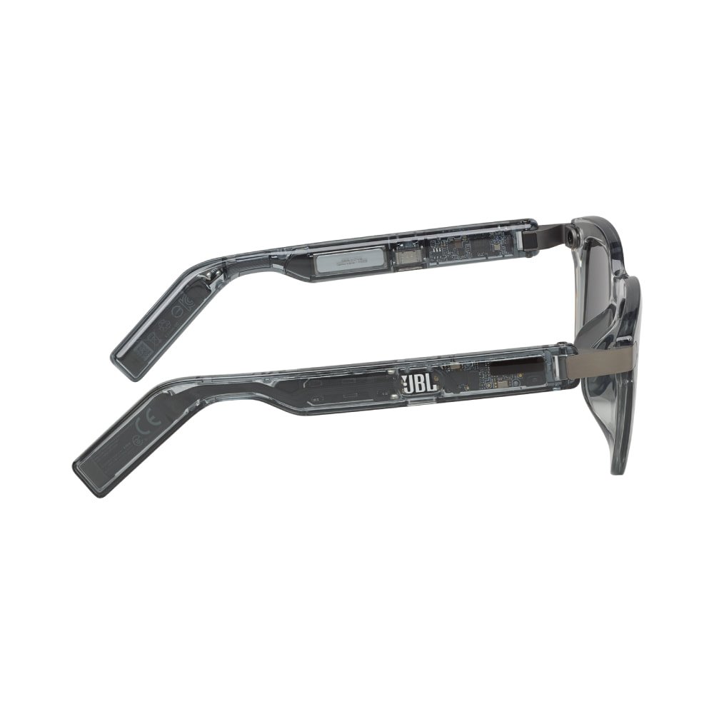 JBL Soundgear Frames Square - Thumbnail 7
