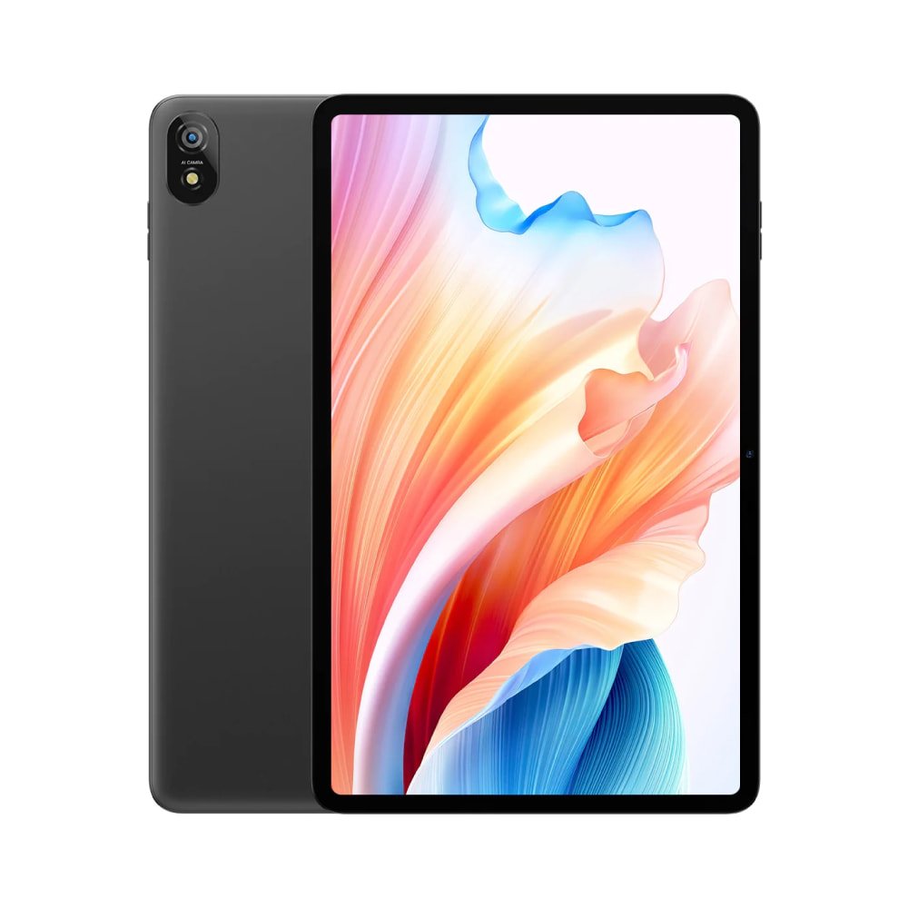 Blackview Tab 18 12", 8GB, 256GB Tablet - Thumbnail 2