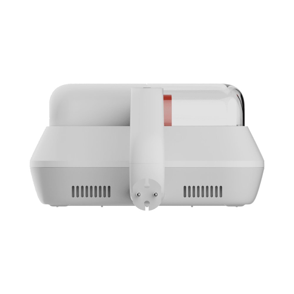 Xiaomi Dust Mite Vacuum Cleaner Pro - Thumbnail 7