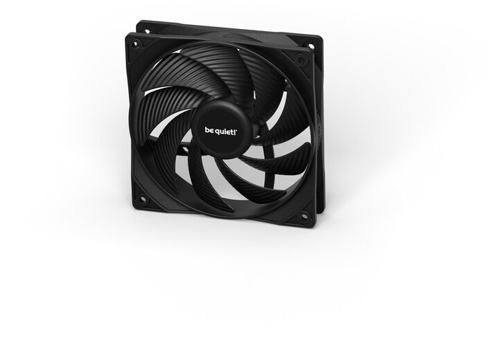 Be quiet! Pure Loop 2 AIO ARGB 120mm Cooler - Thumbnail 6