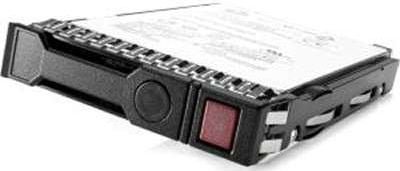 HP Midline (832514-B21) Disk, 1TB, 2.5'', SAS-3 (12Gb/s) - Image 1