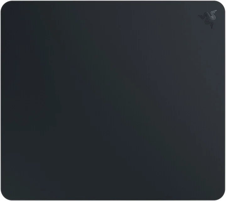 Razer Atlas Mauspad, Black - Thumbnail 2