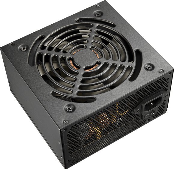 Cougar Atlas 31AT060001P01 Power Supply, 600W - Thumbnail 5