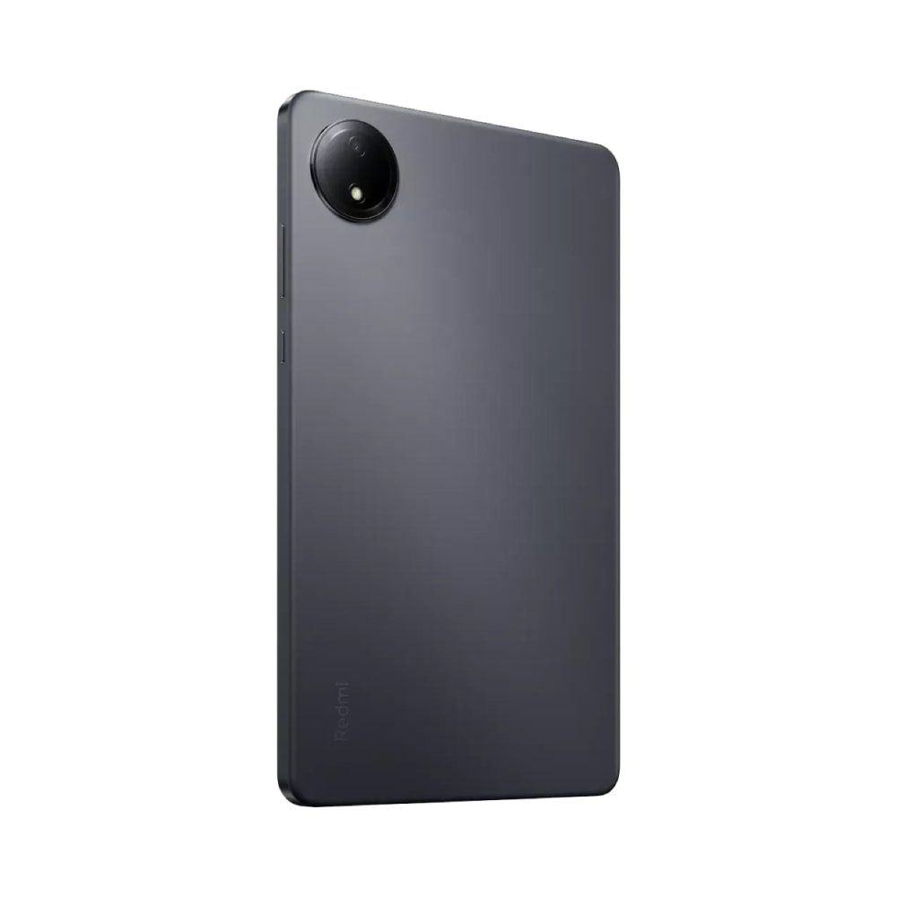 Xiaomi Redmi Pad SE Tablet, 8.7", 128GB - Thumbnail 17