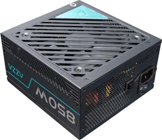 Linkworld AZZA PSAZ-850G Power Supply, 850W - Thumbnail 2