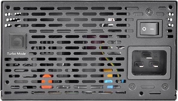 Thermaltake Toughpower TF3 PS-TPD-1550FNFATE-3 Power Supply, 1550W - Thumbnail 6