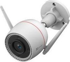 EZVIZ H3C 2K Camera, 3MPix, 4mm - Image 1