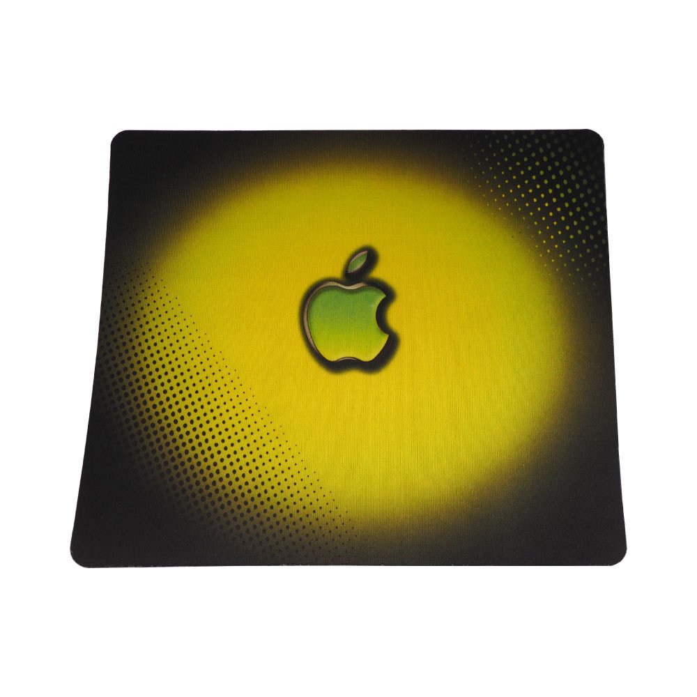 Logilily Gaming Mouse Pad L-11 - Image 1