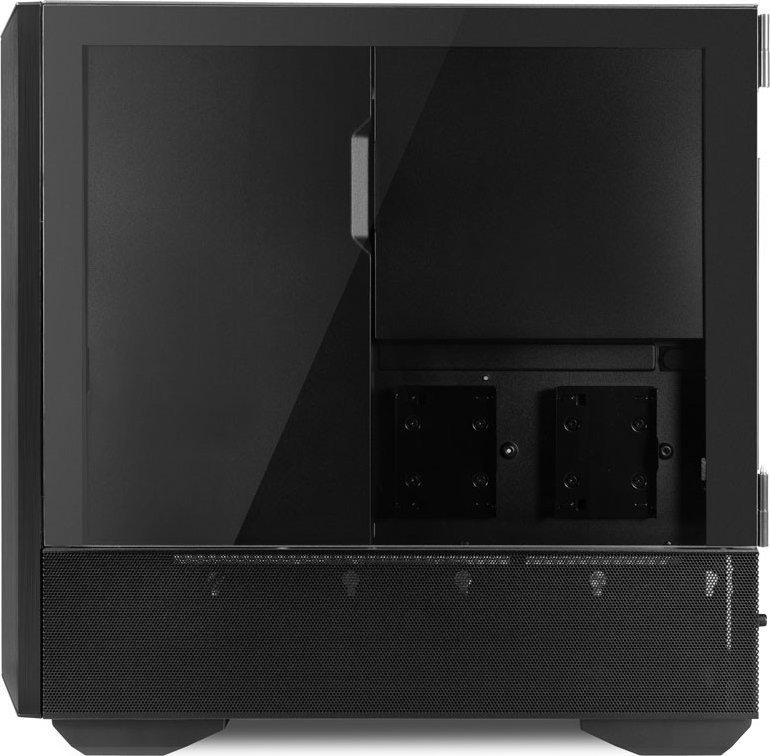Lian Li LANCOOL III RGB Case, Midi Tower - Thumbnail 7