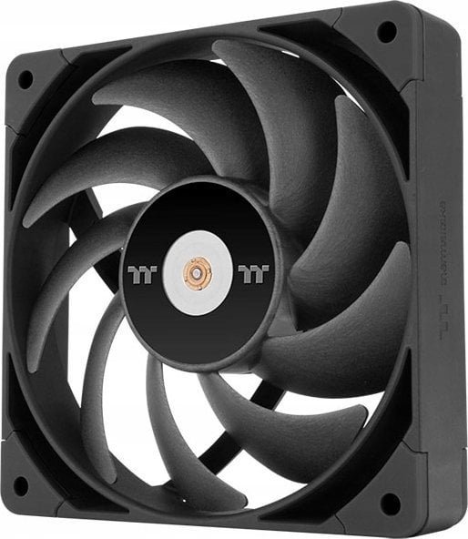 Thermaltake Toughfan 12 Pro Cooler, 120 mm - Image 1