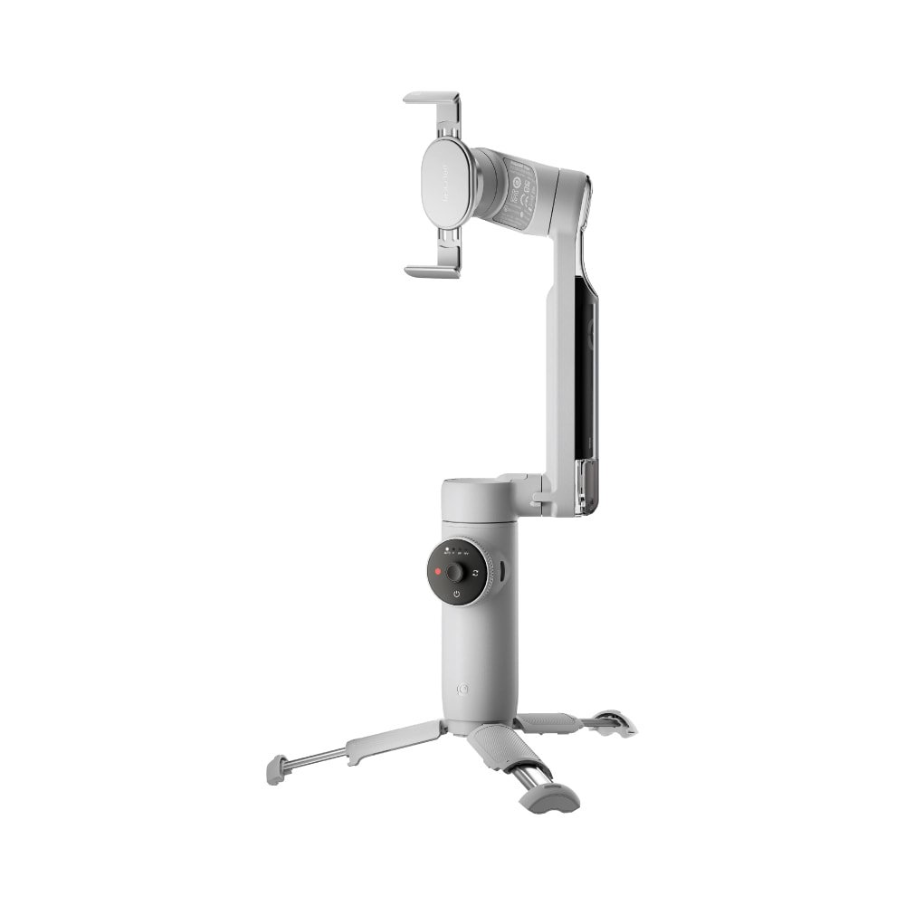 Insta360 Flow Gimbal Stabilizer Creator Kit - Thumbnail 10