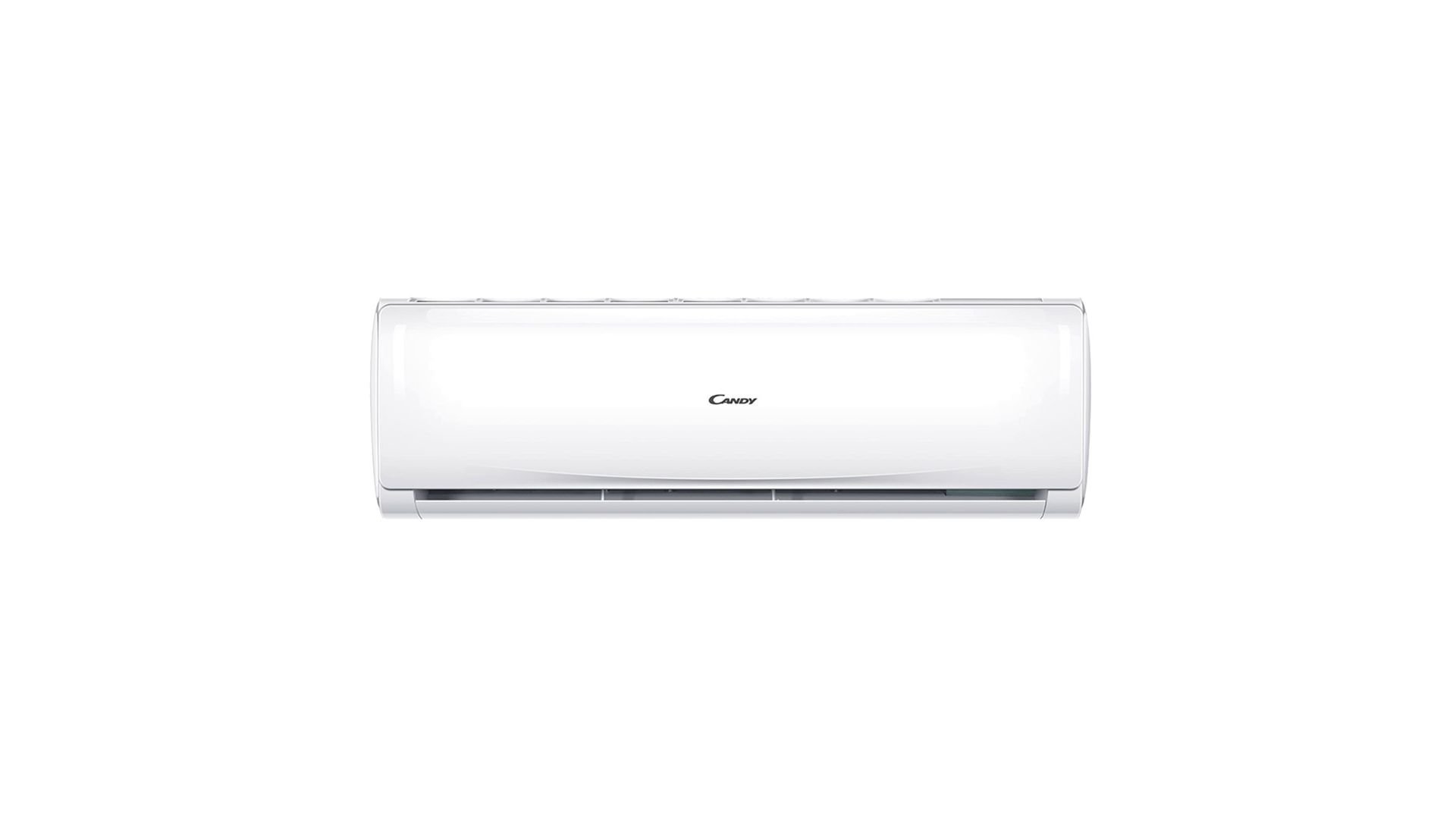 Candy Pura Kondicioner, 12000 BTU, A++/A+, R32, 29/38 dB, 550 m³/h, -15 - 43 °C - Thumbnail 2