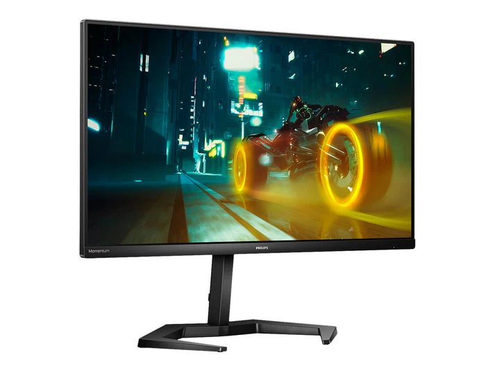 Philips 24M1N3200ZS Monitor, 23.8" FHD 1920x1080, 165Hz - Image 1