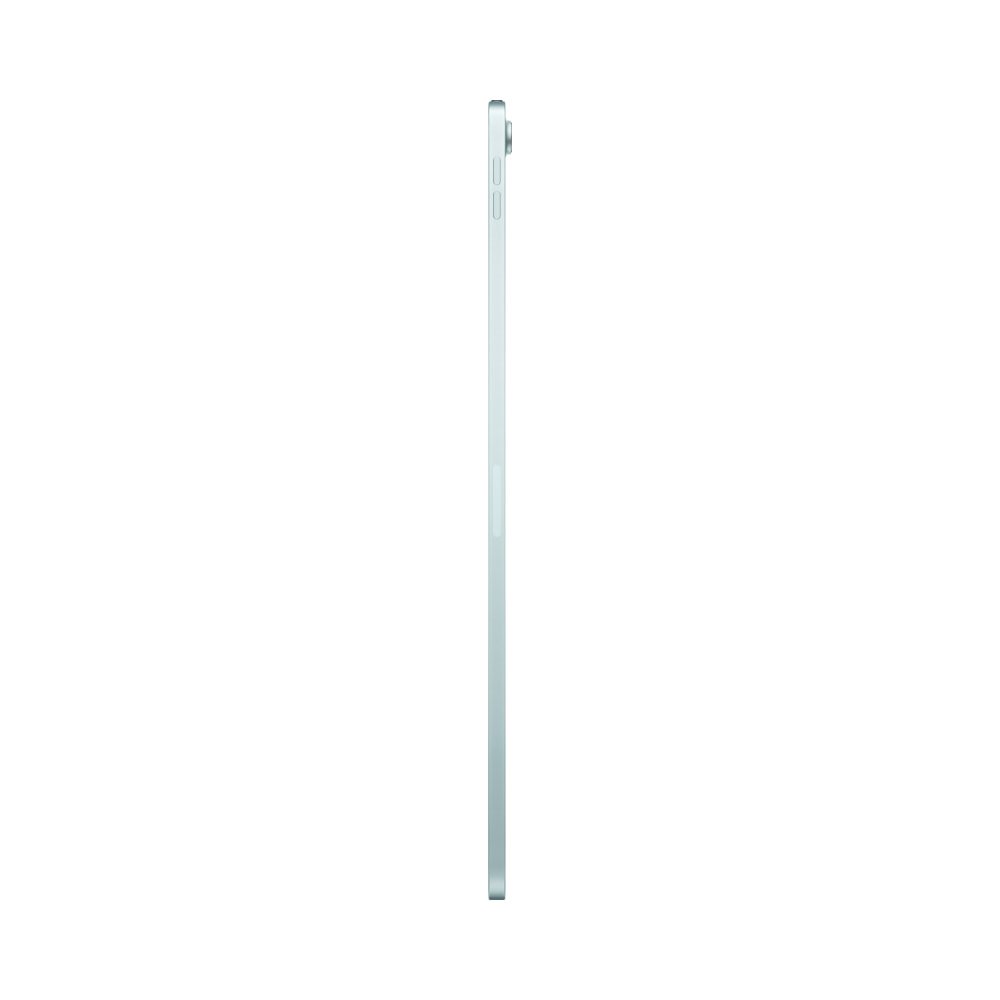 Apple iPad Air 13, 256GB, Wi-Fi, M2 Chip (2024) - Thumbnail 15