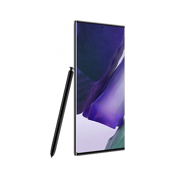 Samsung Galaxy Note20 Ultra 5G, Used - Thumbnail 3