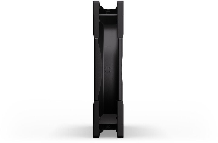 Endorfy Fluctus 120 Fan, ARGB - Thumbnail 13