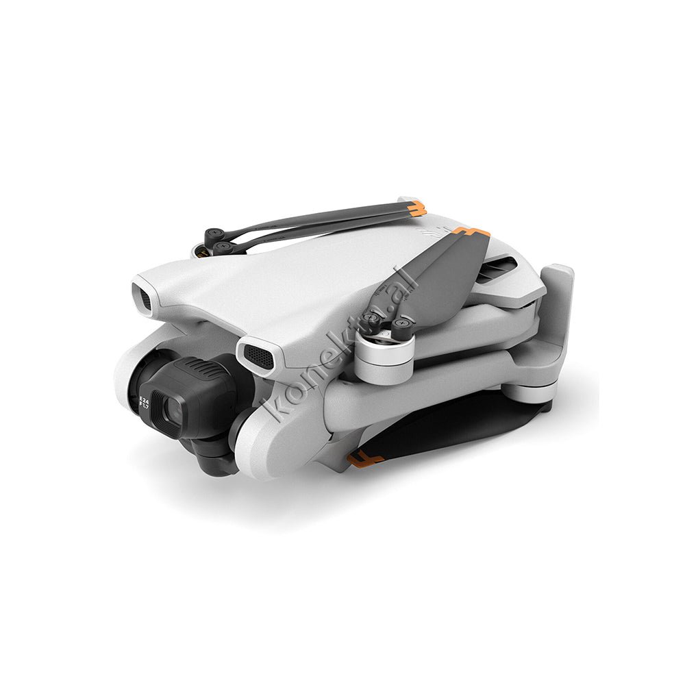 DJI Mini 3 Drone Fly More Combo - Thumbnail 19