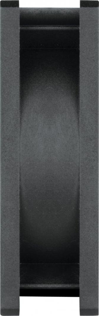 Arctic P8 PWM PST CO Cooler, 80 mm - Thumbnail 5