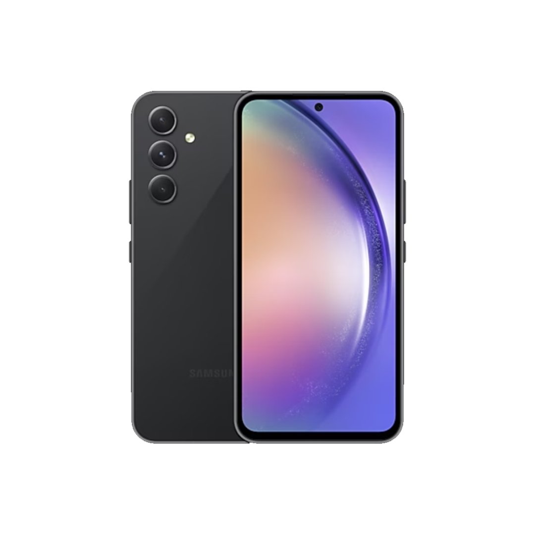 Samsung Galaxy A54, 128GB, 8GB RAM - Image 1