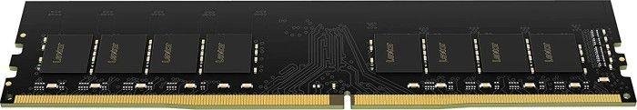 Lexar DDR4 Memory, 8 GB, 3200 MHz, CL22 - Thumbnail 3