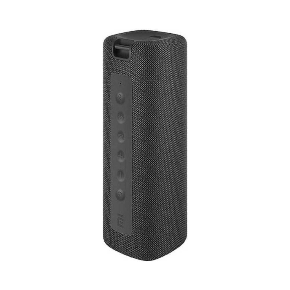 Xiaomi Mi Portable Bluetooth Speaker, 16W - Thumbnail 3