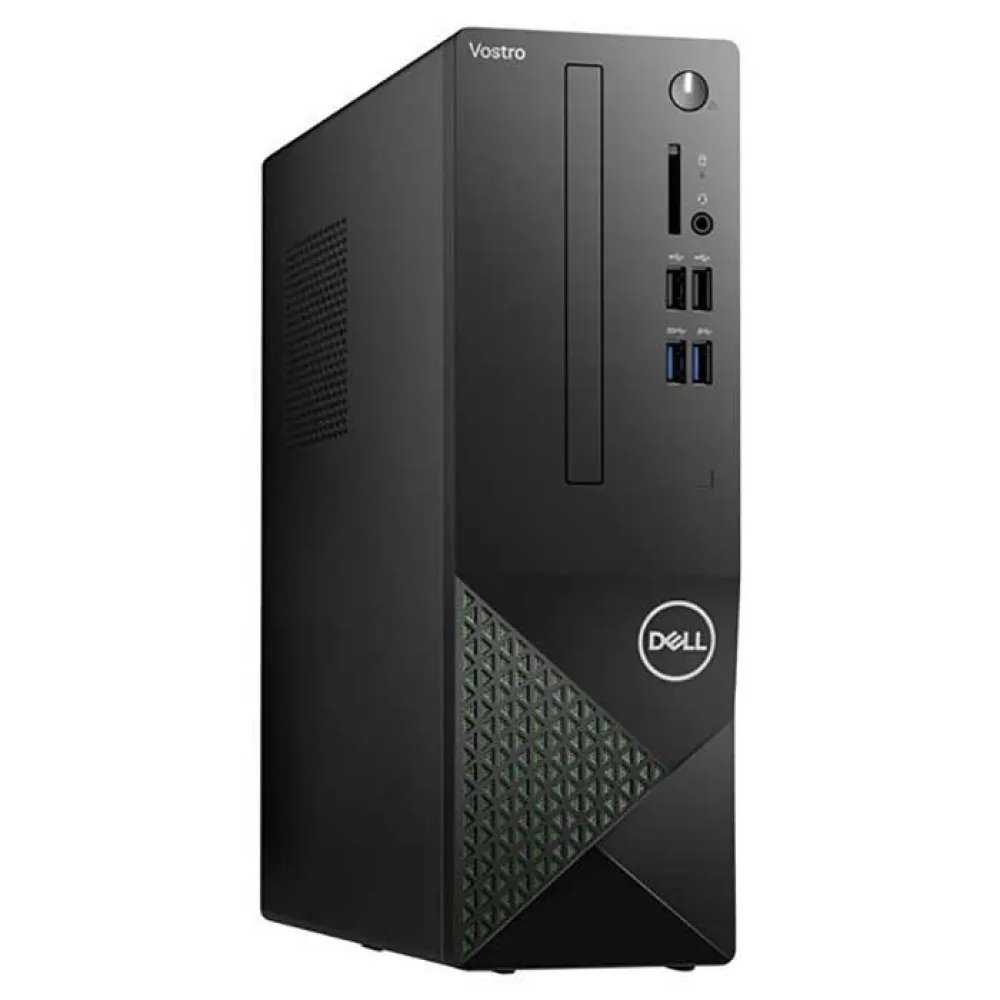 DELL VOSTRO 3710 SFF Desktop, Core i5-12400, 16GB RAM, 512GB SSD - Image 1