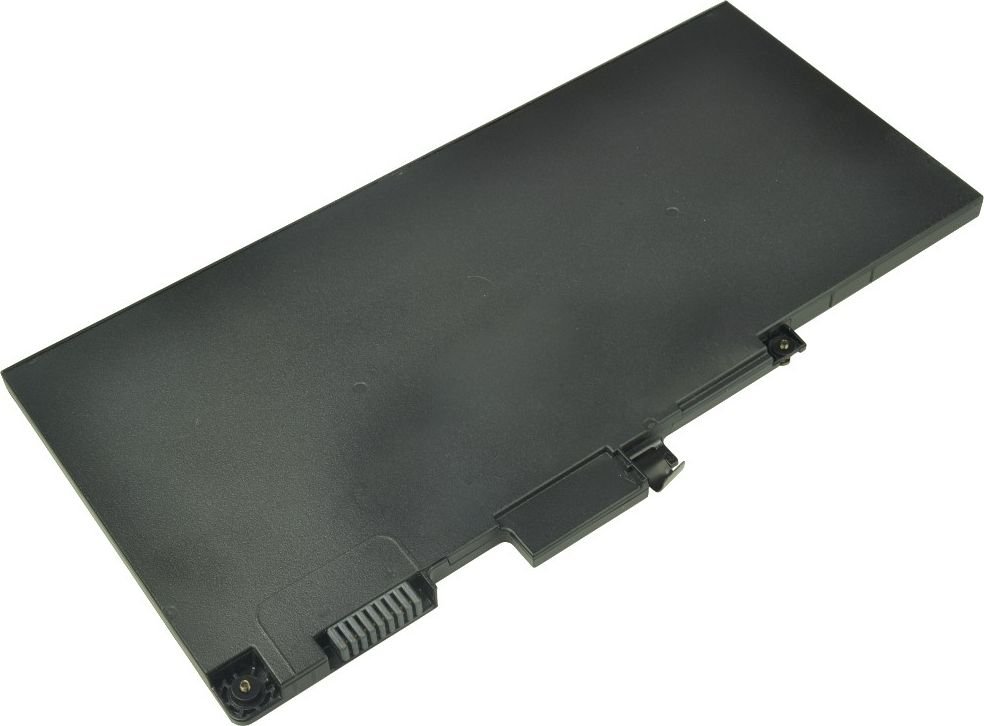 HP EliteBook Battery, 11.1V, 4080 mAh - Image 1