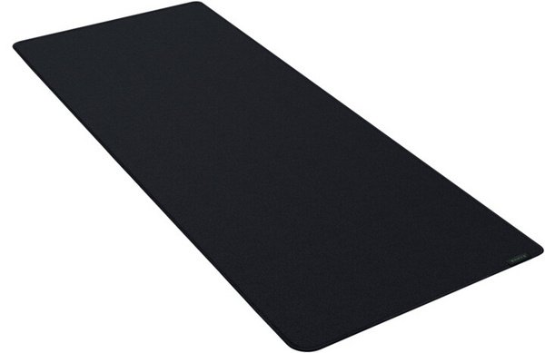 Razer Strider XXL Mauspad, Black - Thumbnail 3