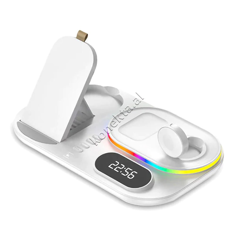 Moxom Wireless Charger 4 Ne 1 - Image 1