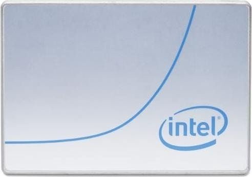 Intel P4600 SSD, 1.6TB, U.2, PCI-E x4 Gen 3.1 NVMe - Image 1