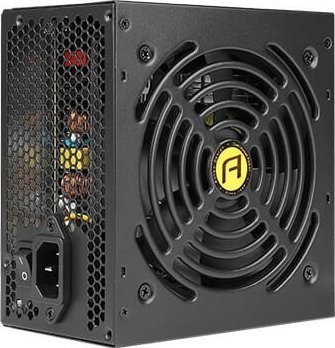 Antec CSK Power Supply, 550W, ATX - Thumbnail 8