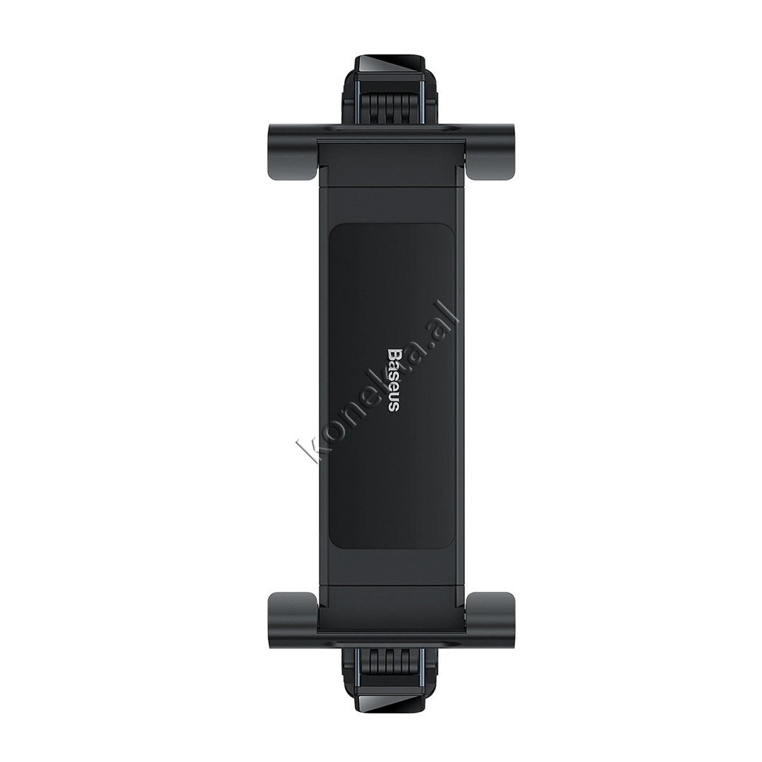 Baseus Car Seat Headrest Phone Tablet Holder, Fits Devices 4.7 - 12.9 Inch - Thumbnail 17