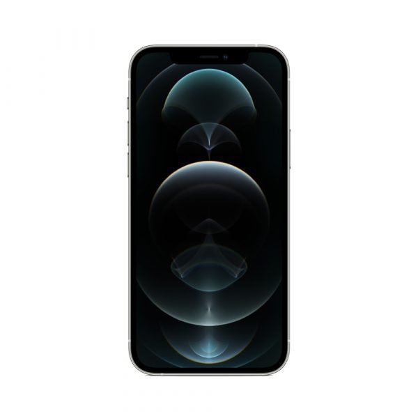 Apple iPhone 12 Pro Max, Used - Thumbnail 6