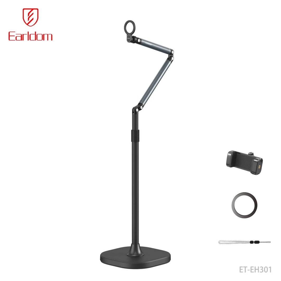 Earldom EH301 Phone Holder with MagSafe - Thumbnail 2