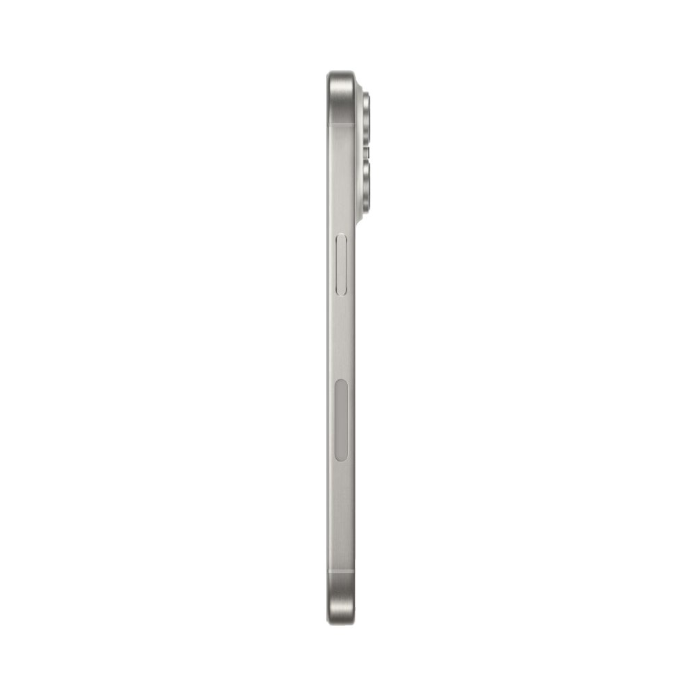 Apple iPhone 15 Pro, 256GB - Thumbnail 22