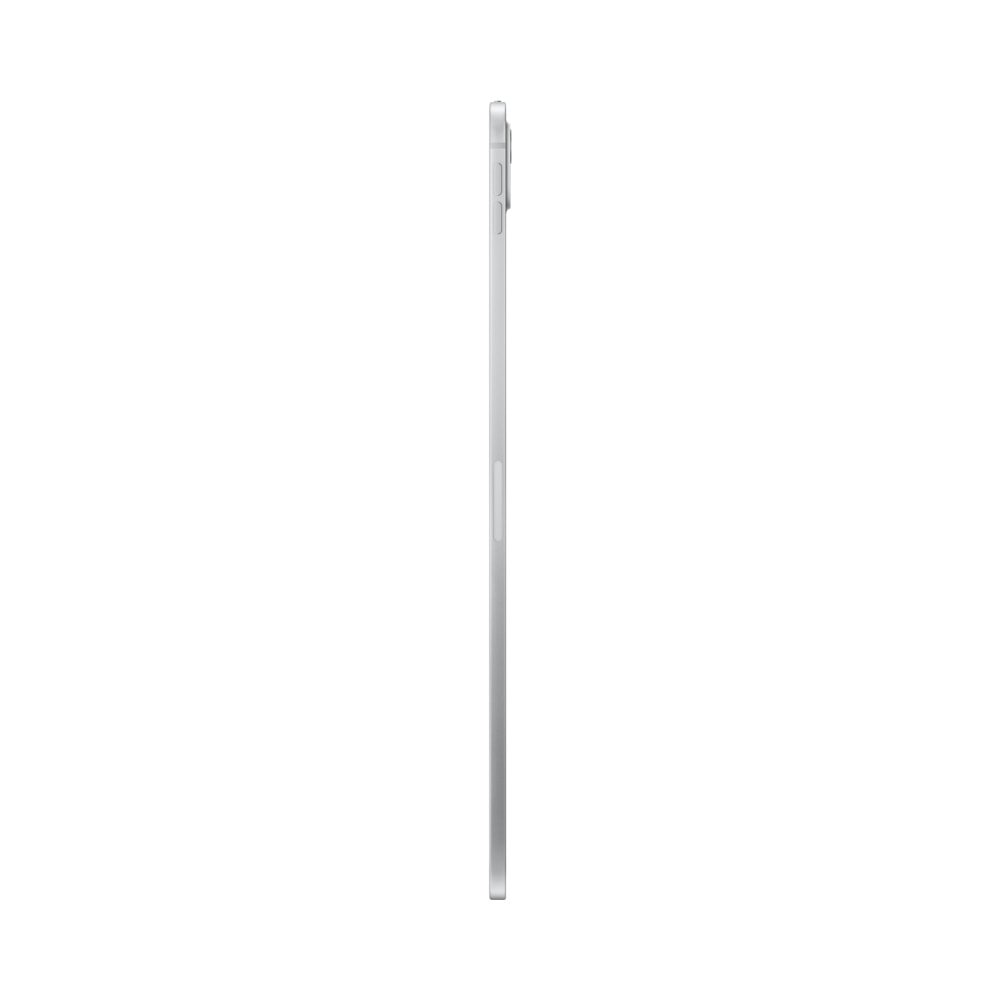 Apple iPad Pro M4, 11", Wi-Fi + Cellular, 256GB - Thumbnail 7