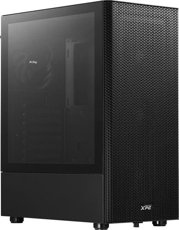 ADATA Valor Mesh Case, Midi Tower - Image 1