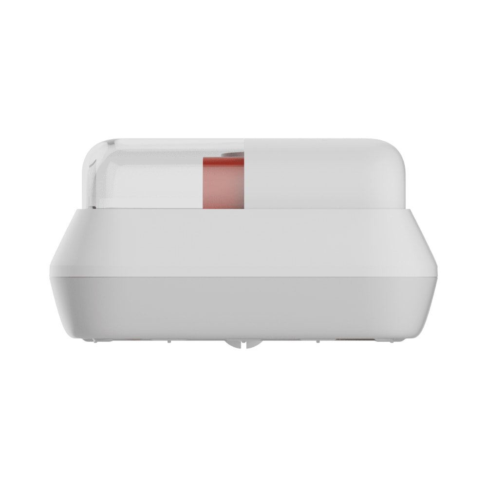 Xiaomi Dust Mite Vacuum Cleaner Pro - Thumbnail 5