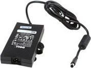 Dell X7329 Battery Charger, 130W, 5mm, 6.7A, 19.5V - Image 1