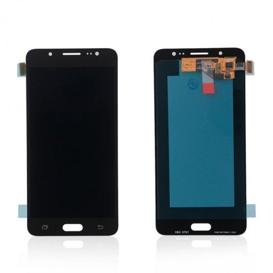 Samsung Seria J OLED Screen - Samsung J5 - Image 1
