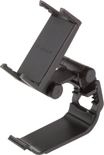 PowerA Moga XP5-X Plus Controller, Black, Wireless / Wired - Thumbnail 17