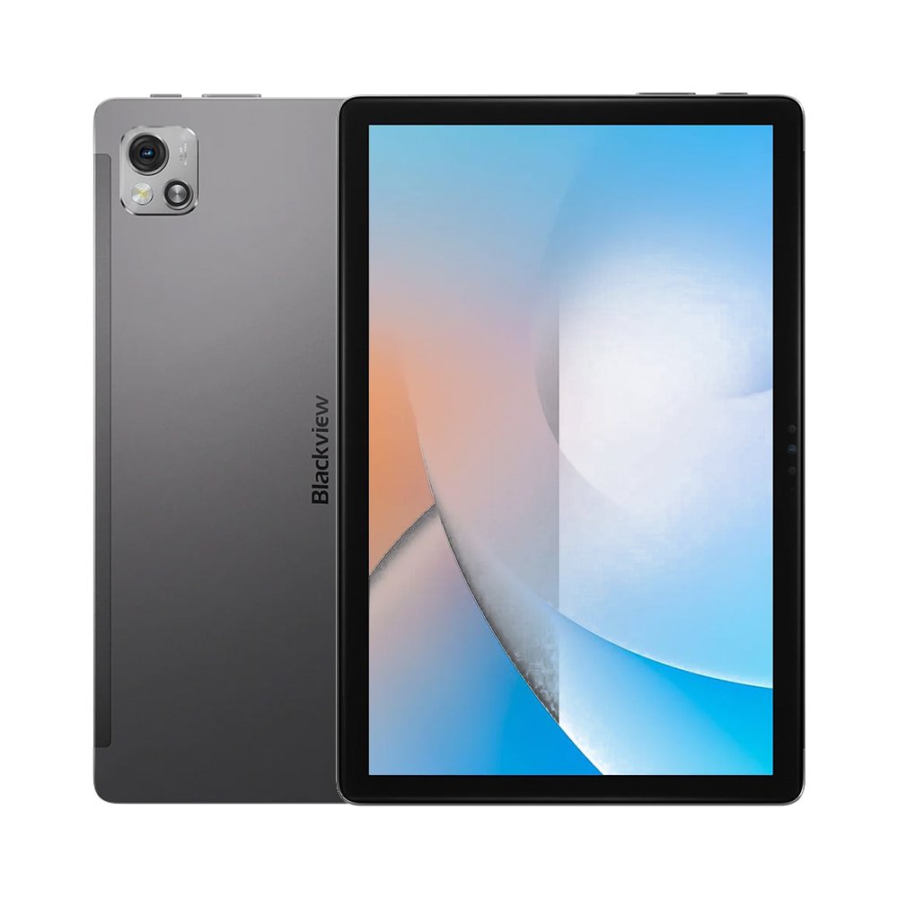 Blackview Tab 13 Pro Tablet, 10.1", 8GB RAM, 128GB - Image 1