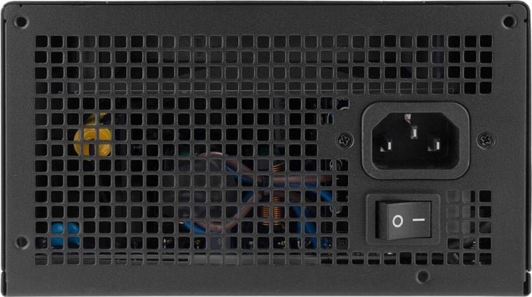 In Win P75FII IW-PS-PFII750W Power Supply, 750W - Thumbnail 7